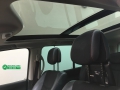 obrázek vozu RENAULT GRAND  ESPACE IV FACELIFT 06-10 2.0T 125kW