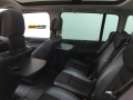 obrázek vozu RENAULT GRAND  ESPACE IV FACELIFT 06-10 2.0T 125kW