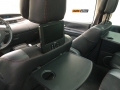 obrázek vozu RENAULT GRAND  ESPACE IV FACELIFT 06-10 2.0T 125kW