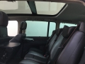 obrázek vozu RENAULT GRAND  ESPACE IV FACELIFT 06-10 2.0T 125kW