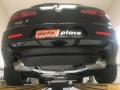 obrázek vozu ALFA ROMEO 159 Sportwagon 1.8TBI TI 147kW