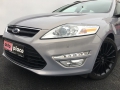 obrázek vozu FORD MONDEO 10-15 Facelift 2.0 Ecoboost SCTi Carving AUT 149kW