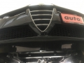 obrázek vozu ALFA ROMEO 159 Sportwagon 1.8TBI Nejspolehlivější benzínový motor 147kW