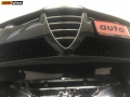 obrázek vozu ALFA ROMEO 159 Sportwagon 1.8TBi TI Nejspolehlivější benzínový motor 147kW
