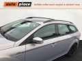 obrázek vozu FORD MONDEO 10-15 Facelift 2.0 Ecoboost SCTi Carving AUT 149kW