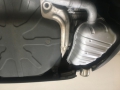 obrázek vozu ALFA ROMEO 159 Sportwagon 1.8TBI TI 147kW