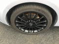 obrázek vozu FORD MONDEO 10-15 Facelift 2.0 Ecoboost SCTi Carving AUT 149kW