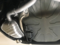obrázek vozu ALFA ROMEO 159 Sportwagon 1.8TBI Nejspolehlivější benzínový motor 147kW