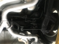 obrázek vozu ALFA ROMEO 159 Sportwagon 1.8TBI TI 147kW