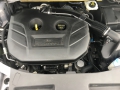 obrázek vozu FORD MONDEO 10-15 Facelift 2.0 Ecoboost SCTi Carving AUT 149kW