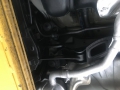 obrázek vozu ALFA ROMEO 159 Sportwagon 1.8TBI Nejspolehlivější benzínový motor 147kW