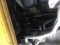 obrázek vozu ALFA ROMEO 159 1.8TBi Model 2012 147kW