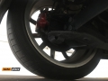 obrázek vozu ALFA ROMEO 159 Sportwagon 1.8TBI TI 147kW