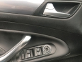 obrázek vozu FORD MONDEO 10-15 Facelift 2.0 Ecoboost SCTi Carving AUT 149kW
