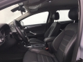 obrázek vozu FORD MONDEO 10-15 Facelift 2.0 Ecoboost SCTi Carving AUT 149kW
