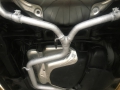 obrázek vozu ALFA ROMEO 159 Sportwagon 1.8TBI Nejspolehlivější benzínový motor 147kW
