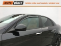obrázek vozu ALFA ROMEO 159 2.4 JTD TI SPORT Edition 185kW