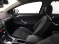 obrázek vozu FORD MONDEO 10-15 Facelift 2.0 Ecoboost SCTi Carving AUT 149kW
