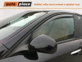 obrázek vozu ALFA ROMEO 159 2.4 JTD TI SPORT Edition 185kW