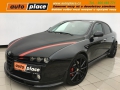 obrázek vozu ALFA ROMEO 159 2.4 JTD 154kW