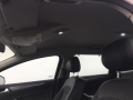 obrázek vozu FORD MONDEO 10-15 Facelift 2.0 Ecoboost SCTi Carving AUT 149kW