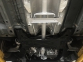 obrázek vozu ALFA ROMEO 159 Sportwagon 1.8TBI TI 147kW