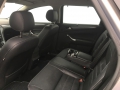 obrázek vozu FORD MONDEO 10-15 Facelift 2.0 Ecoboost SCTi Carving AUT 149kW