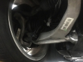 obrázek vozu ALFA ROMEO 159 Sportwagon 1.8TBI TI 147kW