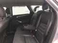 obrázek vozu FORD MONDEO 10-15 Facelift 2.0 Ecoboost SCTi Carving AUT 149kW