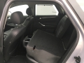 obrázek vozu FORD MONDEO 10-15 Facelift 2.0 Ecoboost SCTi Carving AUT 149kW