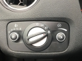 obrázek vozu FORD MONDEO 10-15 Facelift 2.0 Ecoboost SCTi Carving AUT 149kW