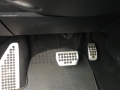 obrázek vozu FORD MONDEO 10-15 Facelift 2.0 Ecoboost SCTi Carving AUT 149kW