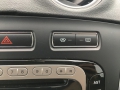 obrázek vozu FORD MONDEO 10-15 Facelift 2.0 Ecoboost SCTi Carving AUT 149kW