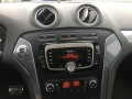 obrázek vozu FORD MONDEO 10-15 Facelift 2.0 Ecoboost SCTi Carving AUT 149kW