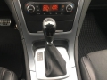 obrázek vozu FORD MONDEO 10-15 Facelift 2.0 Ecoboost SCTi Carving AUT 149kW