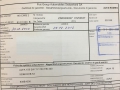 obrázek vozu ALFA ROMEO 159 Sportwagon 1.8TBI TI 147kW