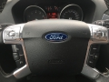 obrázek vozu FORD MONDEO 10-15 Facelift 2.0 Ecoboost SCTi Carving AUT 149kW