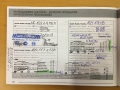 obrázek vozu ALFA ROMEO 159 Sportwagon 1.8TBI TI 147kW