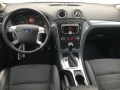 obrázek vozu FORD MONDEO 10-15 Facelift 2.0 Ecoboost SCTi Carving AUT 149kW