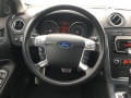 obrázek vozu FORD MONDEO 10-15 Facelift 2.0 Ecoboost SCTi Carving AUT 149kW