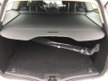 obrázek vozu FORD MONDEO 10-15 Facelift 2.0 Ecoboost SCTi Carving AUT 149kW