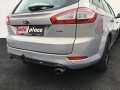 obrázek vozu FORD MONDEO 10-15 Facelift 2.0 Ecoboost SCTi Carving AUT 149kW