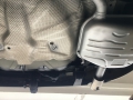 obrázek vozu FORD MONDEO 10-15 Facelift 2.0 Ecoboost SCTi Carving AUT 149kW