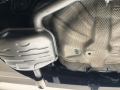 obrázek vozu FORD MONDEO 10-15 Facelift 2.0 Ecoboost SCTi Carving AUT 149kW