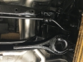 obrázek vozu FORD MONDEO 10-15 Facelift 2.0 Ecoboost SCTi Carving AUT 149kW