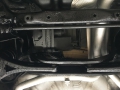 obrázek vozu FORD MONDEO 10-15 Facelift 2.0 Ecoboost SCTi Carving AUT 149kW