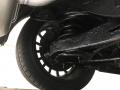 obrázek vozu FORD MONDEO 10-15 Facelift 2.0 Ecoboost SCTi Carving AUT 149kW