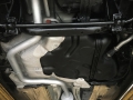 obrázek vozu FORD MONDEO 10-15 Facelift 2.0 Ecoboost SCTi Carving AUT 149kW