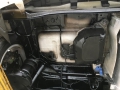 obrázek vozu CITROËN C4 Picasso I 1.6THP Exlusive 110kW