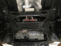 obrázek vozu FORD MONDEO 10-15 Facelift 2.0 Ecoboost SCTi Carving AUT 149kW